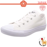 Converse All-Star OX 24.0 cm
Converse All-Star OX 23.0 cm
Converse All-Star OX 23.0 cm
Converse All-