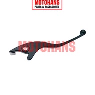 RIGHT BRAKE HANDLE LEVER FOR CB160F CBX250 INVICTA RTX150 CB125E CB150 INVICTA CB190R TITAN125ES TIT