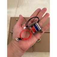 Transformer 220v to 12v 150ma