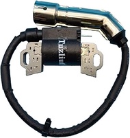 Ignition Coil for Cub Cadet 994-00136A CC800 Walk Behind CC30H Hydro Mini Rider Lawn Mower 994-00136
