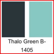 ℡ ℞ ௰ Boysen LATEX COLORS 1/4 Litet-1 Liter (9 Colors)