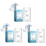 HyaluronicAcidSunscreenStick–Reef-SafeSPF50MineralSunscreenforFace&Body,HydratingSunblockwithCentell