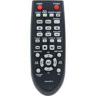 AH59-02547B Remote Control Replacement for Samsung Soundbar HWF450ZA HWF450 PSWF450 AH68-02644D-00 H
