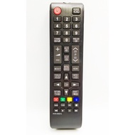 Samsung TV remote AA59-00607A, flat screen LCD LED AA59-00602A available for all Samsung cheap remote control ready to ship!