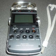 SONY PCM-D50錄音器 保固25天