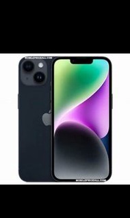 各區高價$收購$手提電腦~任何年份macbook air pro~axer .hp.聯想.sony.富士通 Msi 任何牌子好壞都收查詢98339728