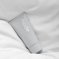 🌟พร้อมส่งจากอเมริกา! Rhode Barrier Butter และ Barrier Restore Cream 50ml พร้อม Pineapple Cleanser 50