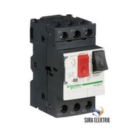 Get Motor Circuit Breaker Gv2Me06 Gv2Me07 Gv2Me08 Gv2Me10