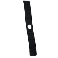 [whfashionkk] Automatic Transmission Shift Slider 1J0713277 1J0-713-277 Dust Strip for Automatic Eas