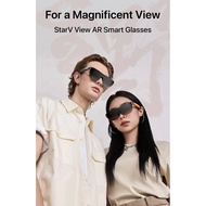 StarV View AR Smart Glasses