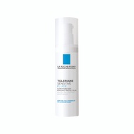 La Roche-Posay Toleriane Sensitive Fluide 40ml