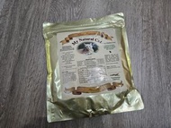 My Natural Cat 貓糧