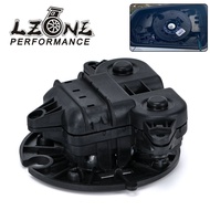 6U5Z17D696C Side View Power Mirror Control Motor For Ford F150 Explorer Mustang Lincoln Mercury Repl