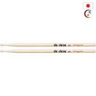 VIC FIRTH AMERICAN CLASSIC 5A Drumsticks Collection/From Japan