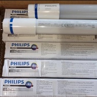 LAMPU TL LED PHILIPS MASTER LEDTUBE 10W 10WATT 600MM