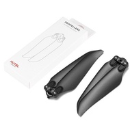 2pcs Genuine Propellers for Autel evo lite Drone Props