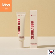 Seoul 1988 Retinal Fermented Soybean Eye Cream*