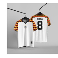 Jersey fantasy Germany/jersey Germany 2024