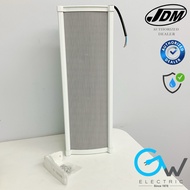 [1 Unit] JDM 40W 100V IP66 COL-540T Column Speaker Public Address For Surau