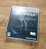 便宜賣！PS3日版遊戲- 黑暗靈魂 死戰（瘋電玩）