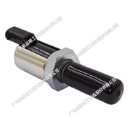 Suitable for DT570 HT570 DT466 DT466E Diesel Fuel Injector Pressure Regulating Valve1842428C C96