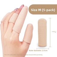 AIBUSISO | Sports Finger Protection Tape for Volleyball and Basketball