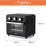 Electric Steam Oven Heating Function Electric Steam Oven For Baking And Cake EFast Defrost Baking Fu