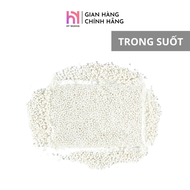 1kg Sáp Wax Lông Nóng Cao Cấp Siêu Bám Lông Loại 1 Giá Tốt HY WAXING 1010