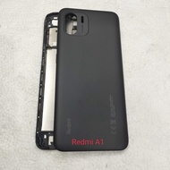 Casing Housing Fullset Frame Lcd Xiaomi Redmi A1