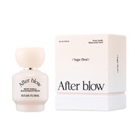 After Blow Eau De Perfume - 8 Types to Choose
