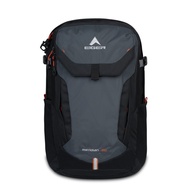EIGER MERIDIAN 30 LAPTOP BACKPACK/TAS RANSEL PRIA DEWASA/TAS RANSEL PRIA DISTRO/TAS RANSEL PRIA WATE