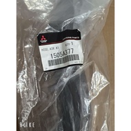 1505A377 MITSUBISHI ORIGINAL TRITON PAJERO SPORT VGT TURBO HOSE