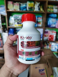 fungisida kivalo 400 sc 250ml