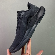 Peass Trail 5 Men And Women Rnnin Soes Sports Soes Peass 41 Rnnin Soes RQWW R2Z8 5IYA KJC4 JXGR H7WP