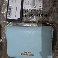 dompet kate spade original