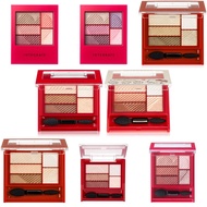 【Direct from Japan】Integrate Triple Recipe Eyes Eyeshadow, Regular Size, RD706, 3.3 grams (x 1) RD51