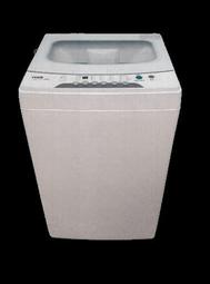 TECO 東元 W0711FW 7公斤 洗衣機 $6200