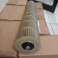 Blower ac lg baling baling