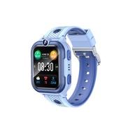 Awei H29 / H30 4G นาฬิกาสมาร์ทสำหรับเด็กที่มีซิมการ์ด GPS Locator ติดตามกล้องโทรวิดีโอ Smartwatch HD