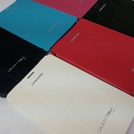 Book Cover Flip Smart Case Samsung Galaxy Tab 4 8inch / 8.0 inch T330