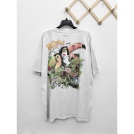 Short-sleeved T-shirts, 2-hand T-shirts, plain T-shirts [Go Vap/Fire Express]