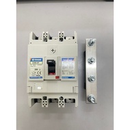 Neutral Link For 150A - 250A MCCB