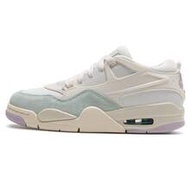 Nike WMNS AIR JORDAN 4 RM รองเท้าลำลองผู้หญิง IB7408-133