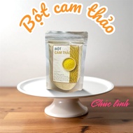 Combo of 10 pounds of licorice powder for face and skin care