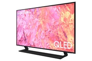 Smart Tivi QLED Samsung 4K 43 inch QA43Q60C