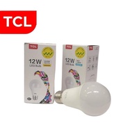 LED E27 LIGHT BULB- 12W (A60 Bulb energy-saving lamp household light bulb wholesale)