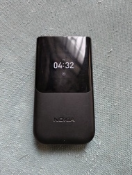 Nokia 2720 4g flip
