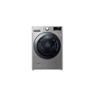 LG F2719RVTV 19kg/12kg Twin Load Smart Washer Dryer