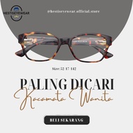 HestVer23240 Glasses | Bluechromic Drive Anti-Radiation Lenses Free Minus & Cyl