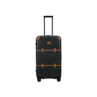 BRIC'S Bellagio 3 29" Medium Luggage Spinner Trunk